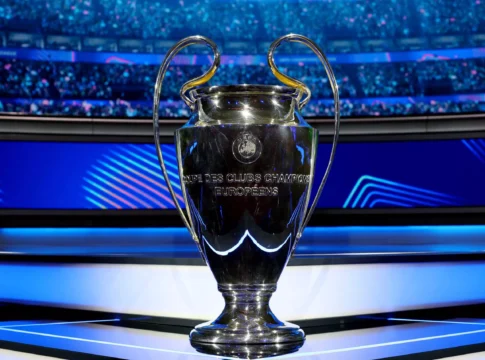 Τα αθλητικά «ραντεβού» για το 2025 – Όλες οι ημερομηνίες