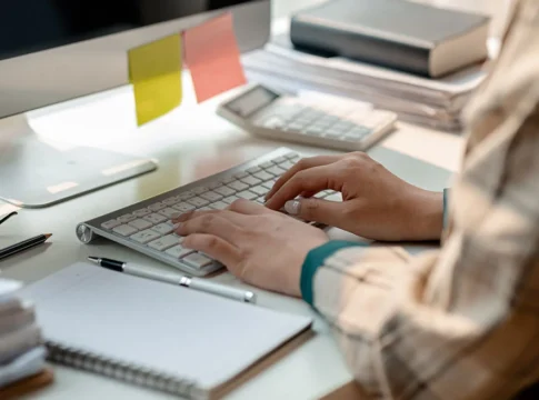 Τέσσερις δήμοι της Κρήτης στους πιο αποτελεσματικούς της χώρας για το 2023