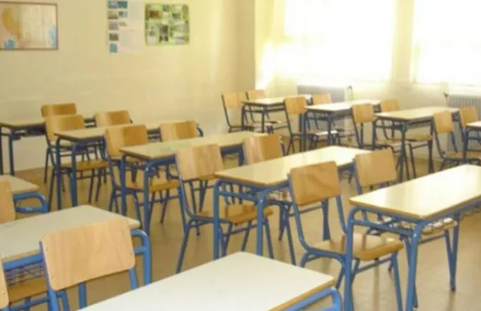 Τι «φέρνει» το 2025 για την Παιδεία