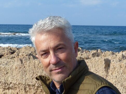 Το αποτύπωμα της βενετοκρατίας στον ιστό του Ηρακλείου στις «Μικρές ιστορίες της πόλης»