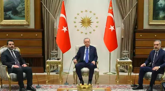 Χακάν Φιντάν