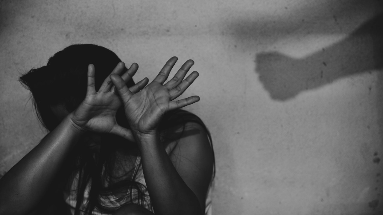 Ξάνθη: Κατέληξε στο νοσοκομείο 40χρονη έπειτα από άγριο ξυλοδαρμό του συντρόφου της