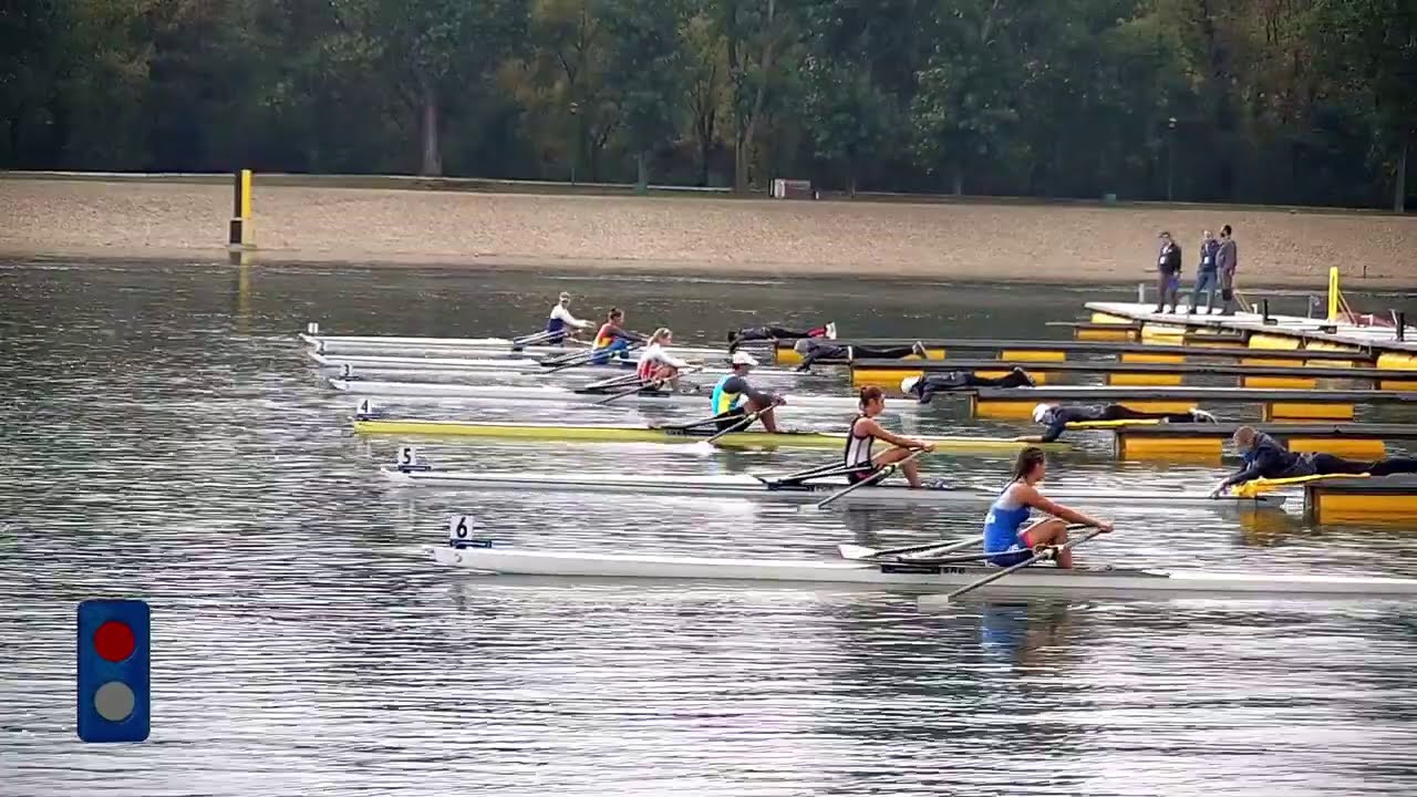 υχαριστίες της Αντιπεριφέρειας Χανίων για τη δράση του Συλλόγου «Paddling Crete»