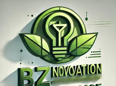 1ος Πανελλήνιος Μαθητικός Διαγωνισμός Ρομποτικής, Καινοτομίας και Επιχειρηματικότητας: Biznovation Challenge