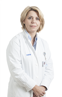 Bρογχεκτασίες