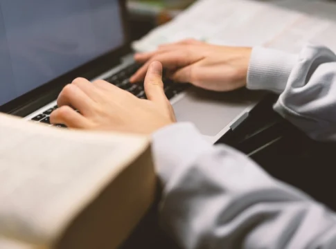 Χανιά: Κλειστά στις 28 Φεβρουαρίου τα λογιστικά γραφεία – Συμμετέχουν στην πανελλαδική απεργία λογιστές-φοροτεχνικοί