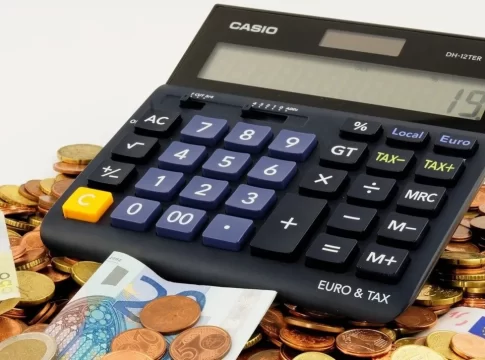 Δήμος Φαιστού: Παράταση έως τις 14 Μαρτίου 2025 για την ρύθμιση οφειλών