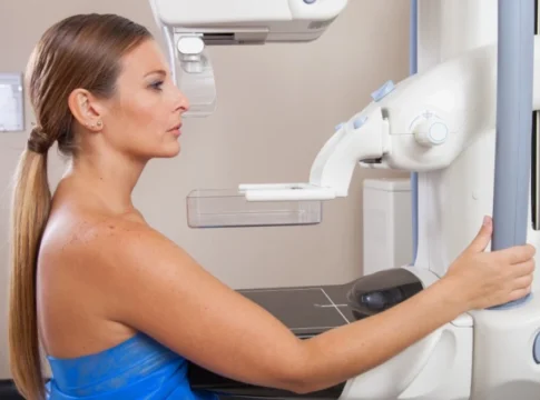 Δωρεάν μαστογραφίες στις 7 Μαρτίου στα Χανιά