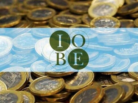 Ενδιαφέρουσα πρωτοβουλία με τη «σφραγίδα» Κρητικού καθηγητή