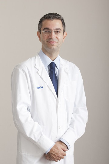 Επέμβαση ανοιχτής καρδιάς: Tι σημαίνει ακριβώς η πιο παρεξηγημένη έκφραση της καρδιοχειρουργικής;