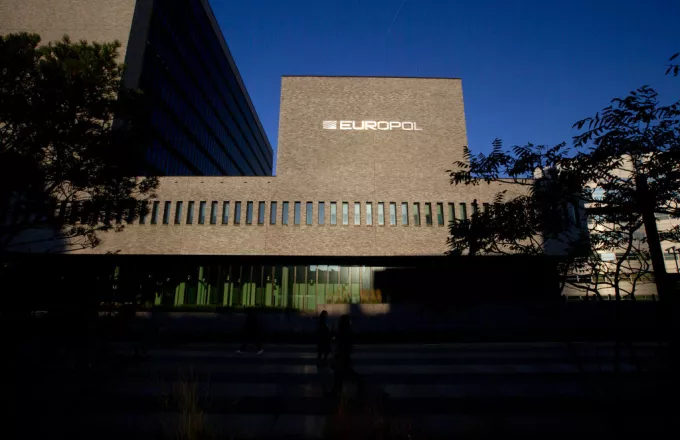 Europol