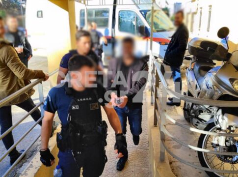 Φονικό στο Μπαλί: Ομόφωνα ένοχος ο 50χρονος κτηνοτρόφος και στο Εφετείο