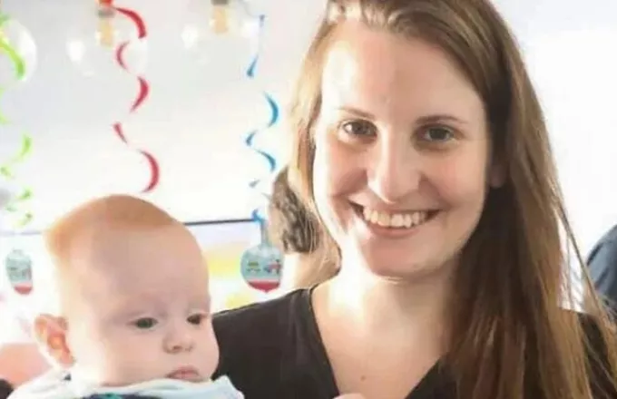 Σίρι Μπίμπας