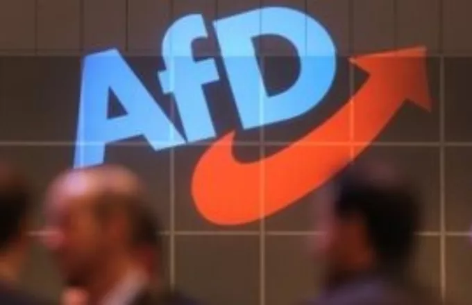 afd