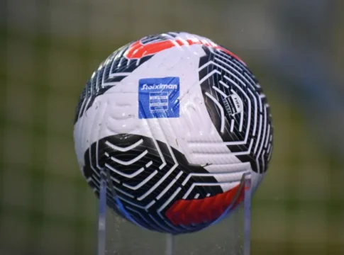 Η επίσημη ανακοίνωση της Super League 1 για την διεξαγωγή του ΟΦΗ – ΠΑΟΚ