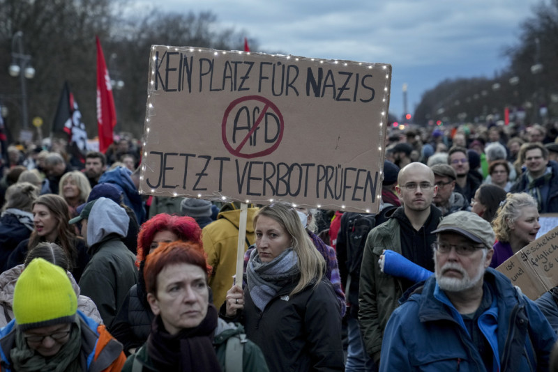 Afd