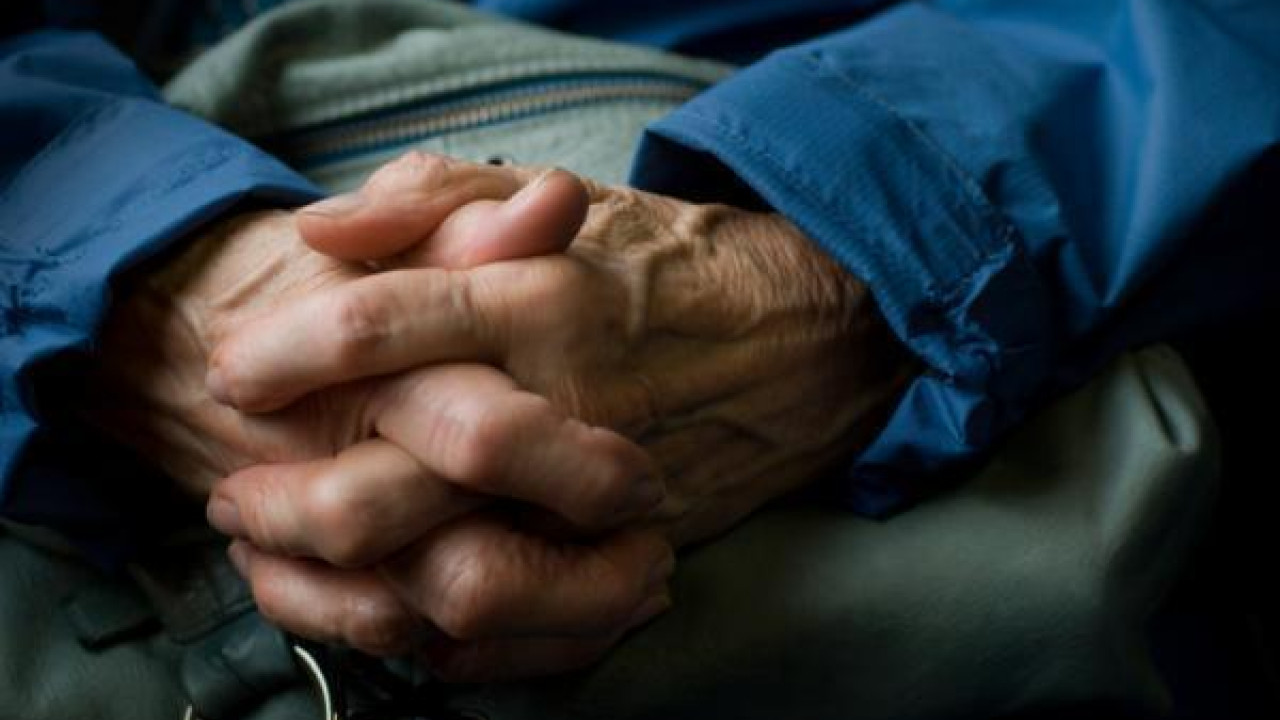 ΗΠΑ: Νέα θεραπεία για το Πάρκινσον θα κυκλοφορήσει το 2025