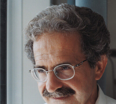 Ηράκλειο: Παρουσιάζεται το νέο βιβλίο του Μίμη Ανδρουλάκη