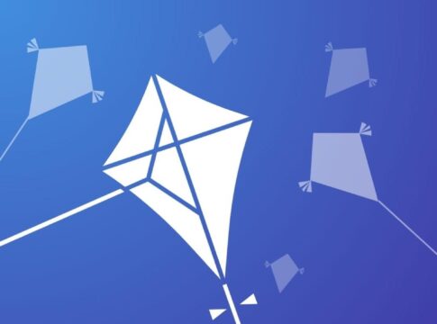 Κούλουμα στον Καράβολα από τον Δήμο Ηρακλείου