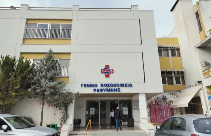 Κρήτη: Μία υγειονομική κρίση σε συνθήκες εργασιακής εξόντωσης 
