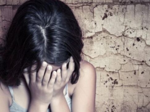 Κρήτη: Οι διαταραχές στον κύκλο της 14χρονης… αποκάλυψαν εγκυμοσύνη επτά μηνών – Ένοχοι ένας 49χρονος και ένας 44χρονος