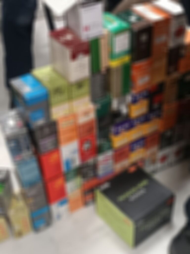 Περιστατικό ενδοοικογενειακής βίας στα Χανιά – Ο συλληφθείς “έφερε” χιλιάδες σφαίρες και όπλα