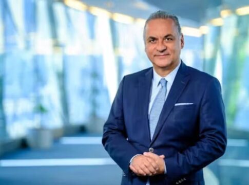 Μ. Κεφαλογιάννης: «Οι απαράδεκτες τακτικές της Τουρκίας προβληματίζουν έντονα»