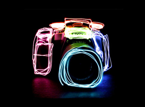 Με μαθήματα φωτογραφίας και τάβλι εμπλουτίζεται το πρόγραμμα «ΔΙΑ… ΔΗΜΟΥ ΜΑΘΗΣΗ!!!» του Δήμου Ηρακλείου