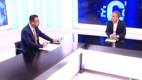 Νέα εποχή για το ΕΛΜΕΠΑ: Στα μηχανογραφικά του καλοκαιριού η Πολυτεχνική Σχολή