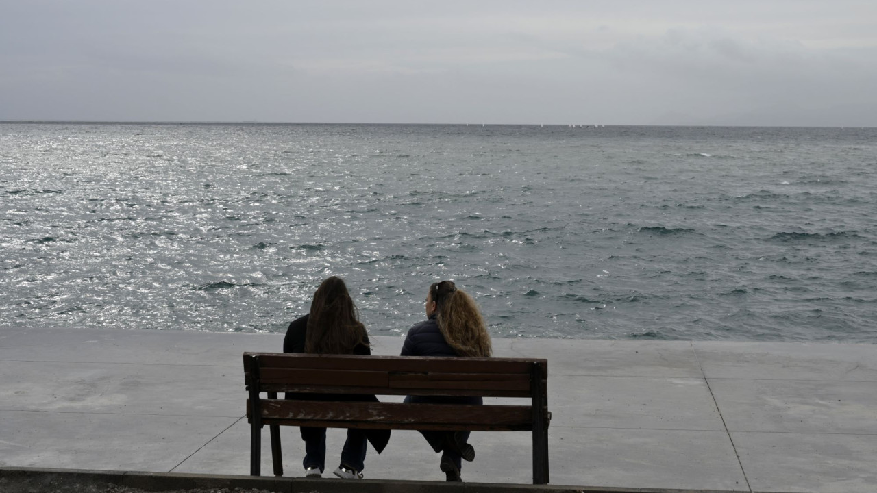 Ο Ιανουάριος του 2025 ο θερμότερος που καταγράφτηκε ποτέ στην υφήλιο