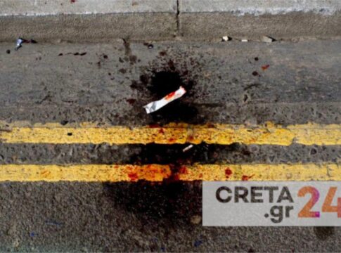 Οικογένειες θυμάτων από τροχαία έχουν πλέον το δικό τους «καταφύγιο» στο Ηράκλειο