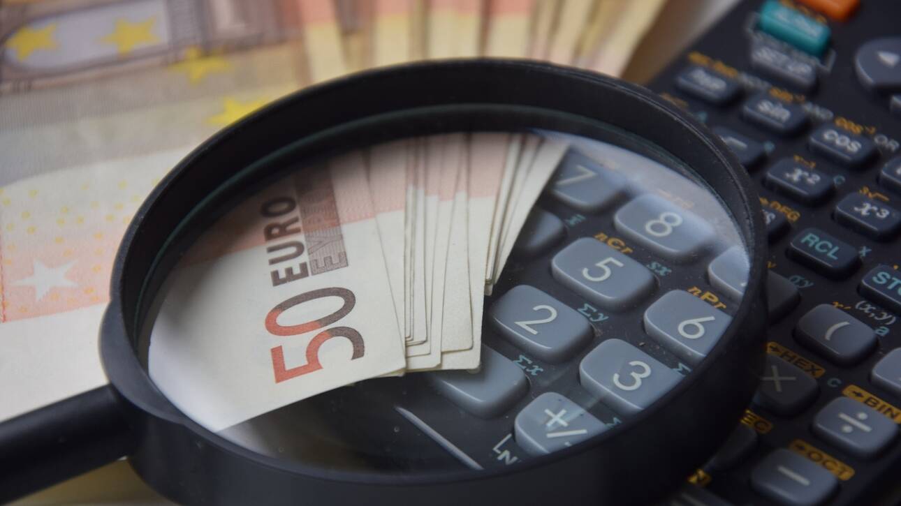 Παράταση ως τις 14 Μαρτίου 2025 για την ρύθμιση οφειλών στον Δήμο Γόρτυνας