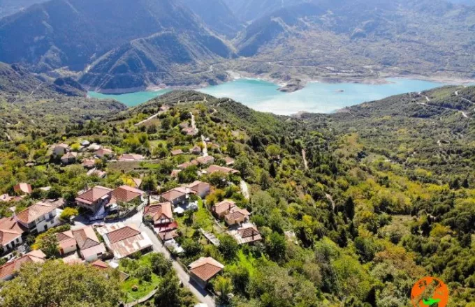 Παράταση υποβολής αιτήσεων σε 4 προγράμματα ενεργειακής αναβάθμισης