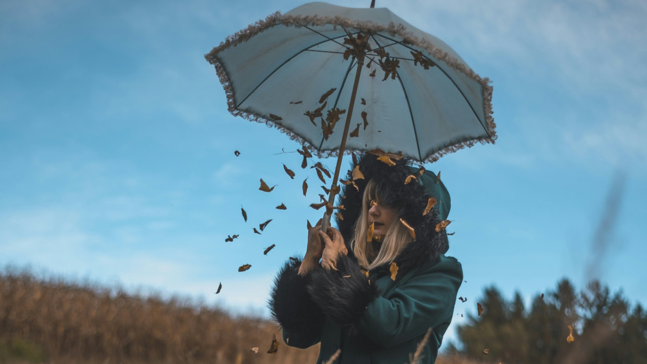 Πέντε όνειρα που βλέπουμε συχνά και πώς εξηγούνται ψυχολογικά