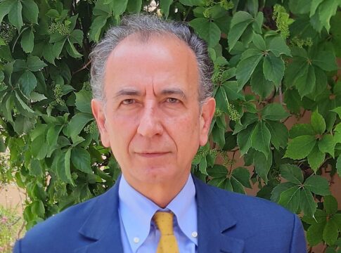 Πολυτεχνείο Κρήτης: Ο Ομότιμος Καθηγητής Μάρκος Παπαγεωργίου ξεπέρασε τις 30.000 αναφορές στο ερευνητικό του έργο σύμφωνα με το Google Scholar