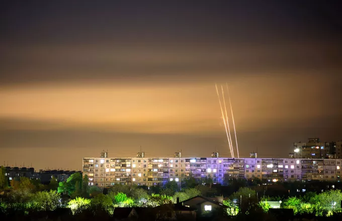 Μπέλγκοροντ