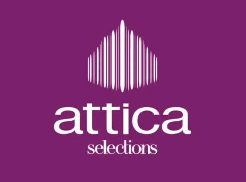 Στην «καρδιά» του Ηρακλείου το πρώτο πολυκατάστημα της Attica στην Κρήτη