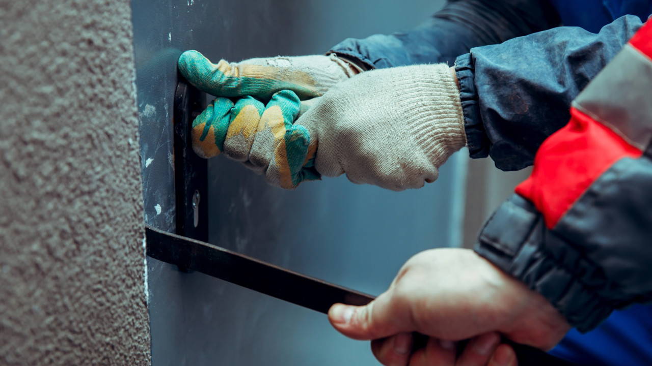 Συμμορίες ανηλίκων με πλούσια δράση στην Ημαθία