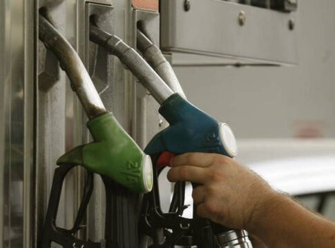 Τέμπη: Στις απεργιακές κινητοποιήσεις συμμετέχει και ο Σύνδεσμος Βενζινοπωλών νομού Ηρακλείου