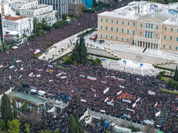 syntagma