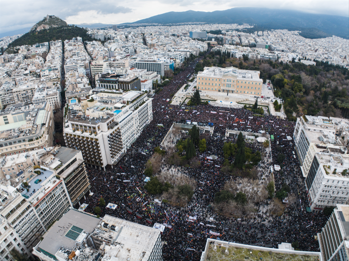syntagma
