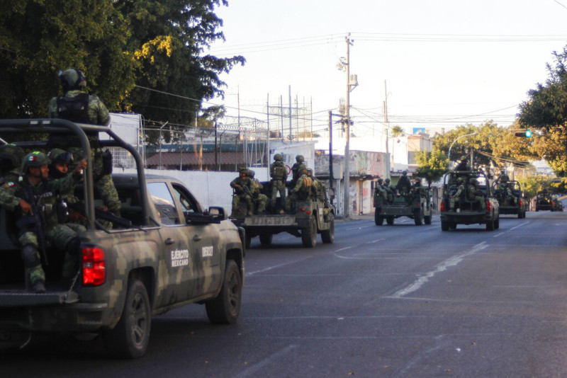 Sinaloa