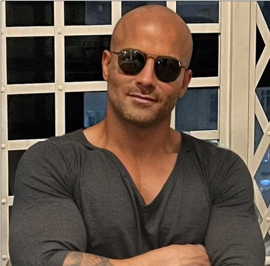 Dr. Farzan Malekzadeh