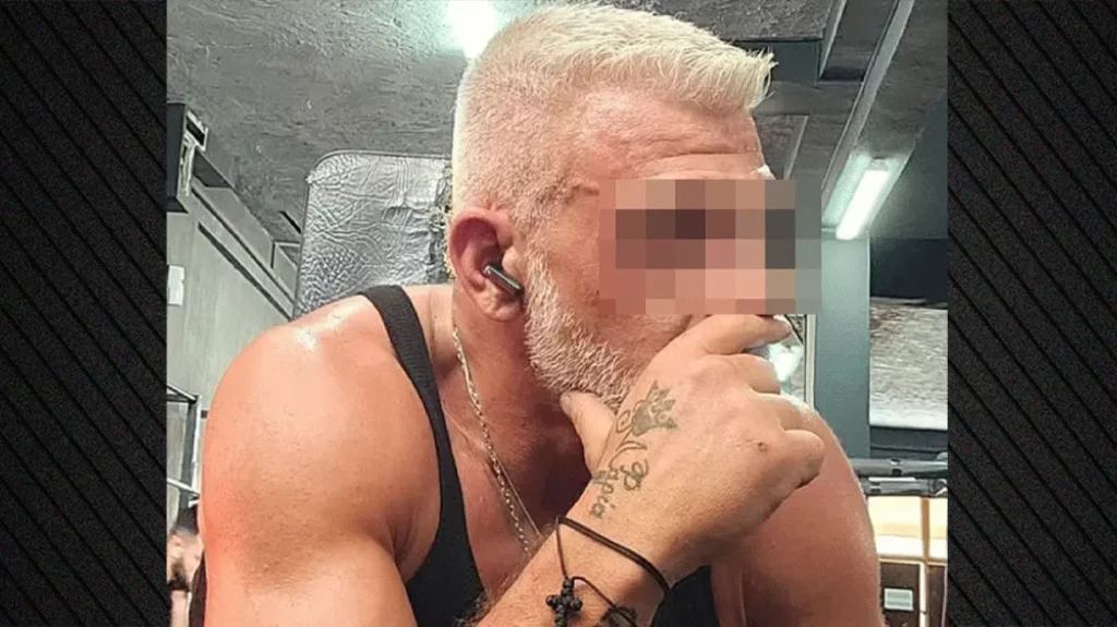Χανιά – Αντ. Καρατζής: Ζητάμε να αποδοθεί δικαιοσύνη για τον άδικο χαμό του Παναγιώτη μας