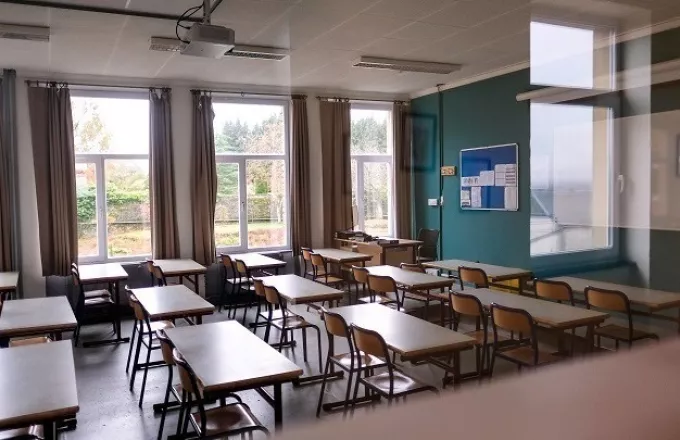 πετρέλαιο κλοπή