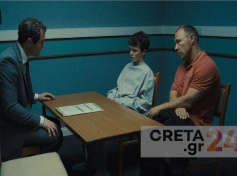 Adolescence | Παιδοψυχίατρος μιλά για την viral σειρά – Ποιο είναι το χρυσό κλειδί στη σχέση εφήβων και γονιών