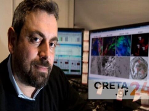 Αναταράξεις στο ΙΤΕ από μια παραίτηση