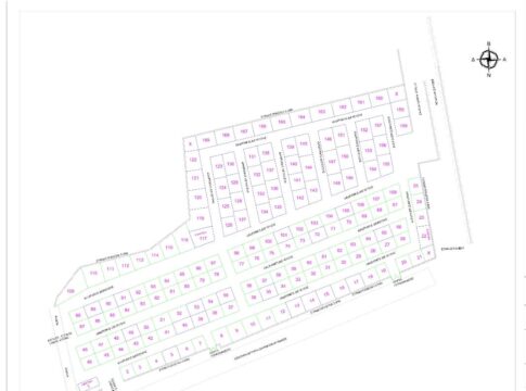 Ανοίγει ο δρόμος για τη μετακίνηση της λαϊκής αγοράς της Νέας Αλικαρνασσού στο νέο της χώρο