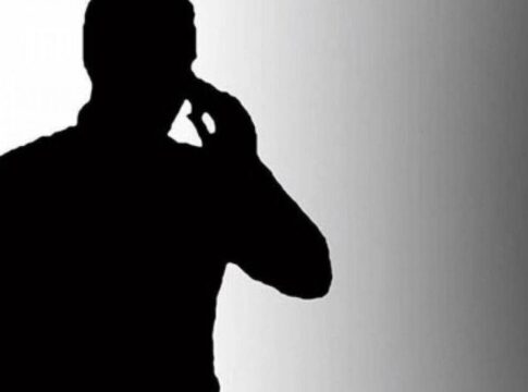 Χανιά | ΠΡΟΣΟΧΗ σε αυτά τα τηλέφωνα! “Είναι απατεώνες” λέει ο Ιατρικός Σύλλογος