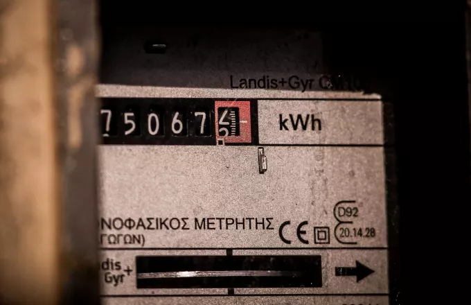 ΔΕΔΔΗΕ: Εντατικοποίηση ελέγχων για ρευματοκλοπές στον κλάδο της εστίασης και φιλοξενίας